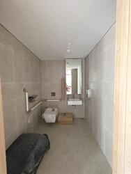 GEYLANG ROAD (D14), Shop House #629413431